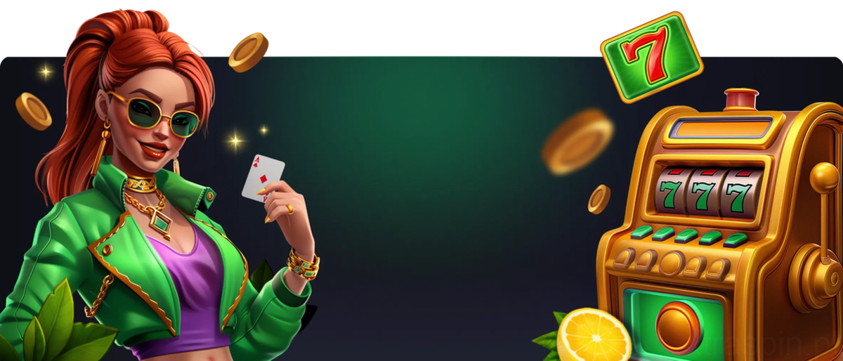 Xtraspin Casino Gaming